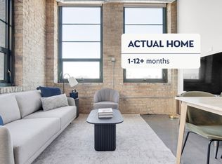 2000 N Clybourn Ave FLOOR 3-ID566, Chicago, IL 60614