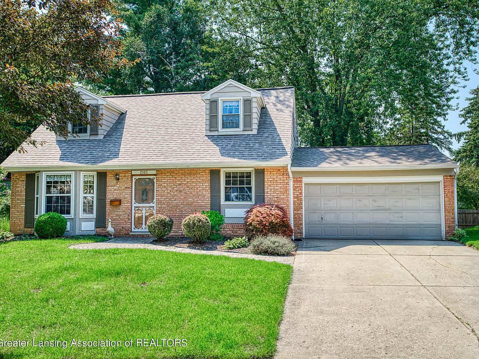 1st image of 2103 Cogswell Dr