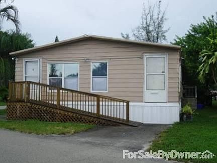 1st image of 1651 62nd Ave S