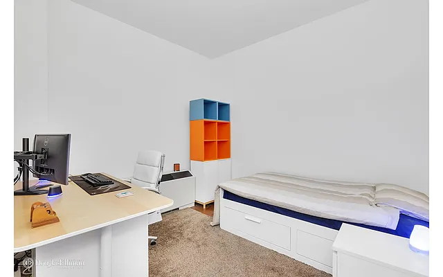 Rented by Douglas Elliman | media 3
