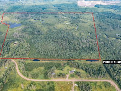 6964 N McArthur Rd, Canyon, MN, 55717