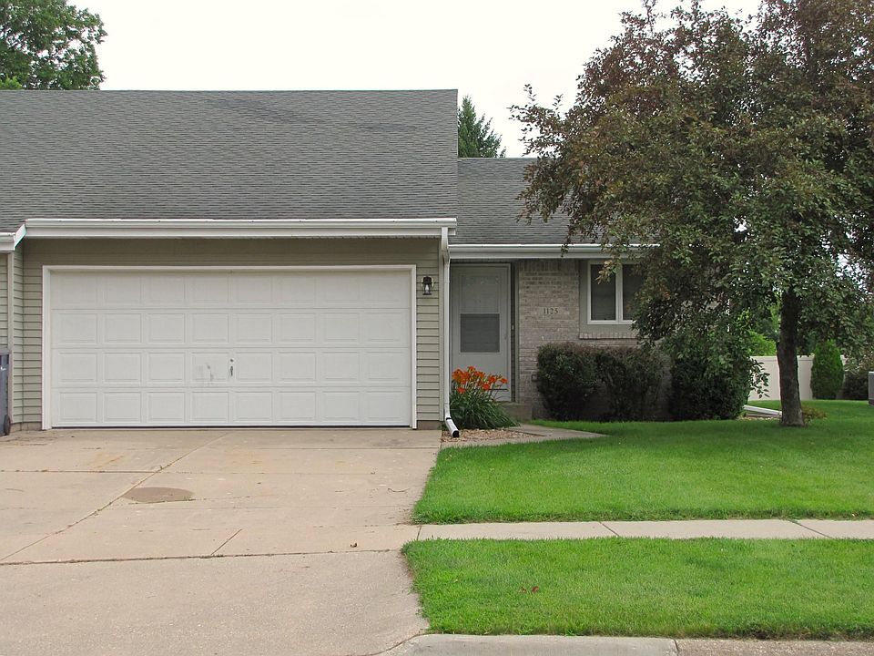 1st image of 1125 Nantucket Dr #B