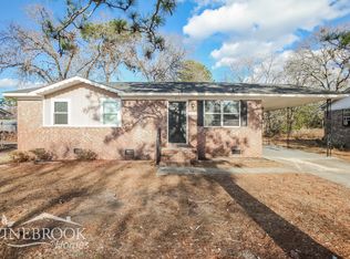 212 Oak Glenn Dr, Gaston, SC 29053