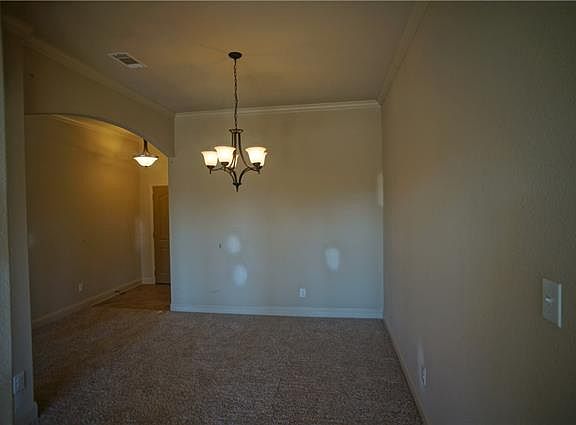 2nd image of 115 Harvest Way
