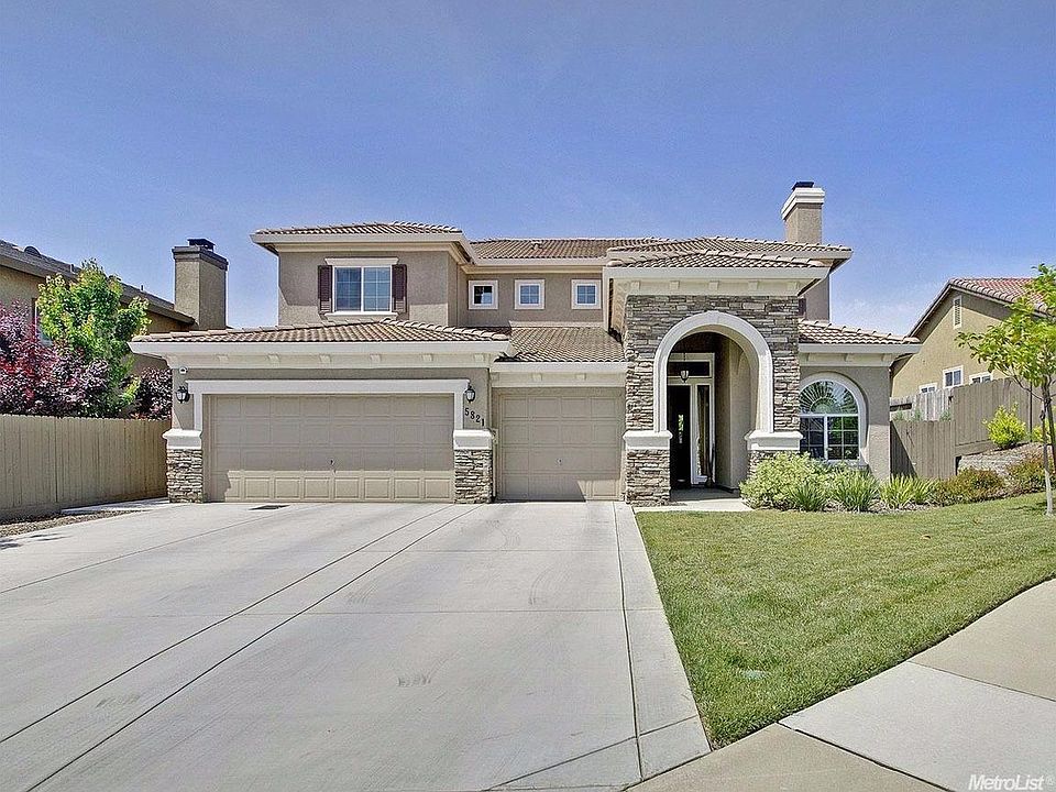 1st image of 5821 Campanella Ct