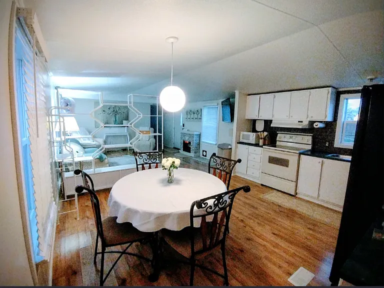 1060B Hick Hardy Rd #2 — Photo 13