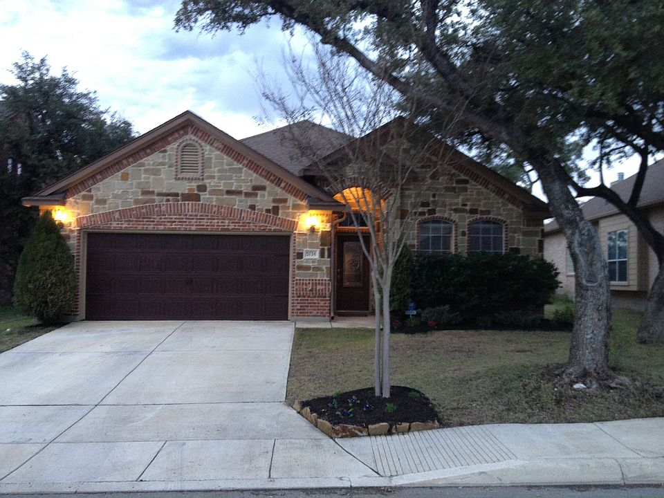 1st image of 5734 Southern Oaks