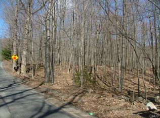 139b Chambers Road, danbury, CT 06811