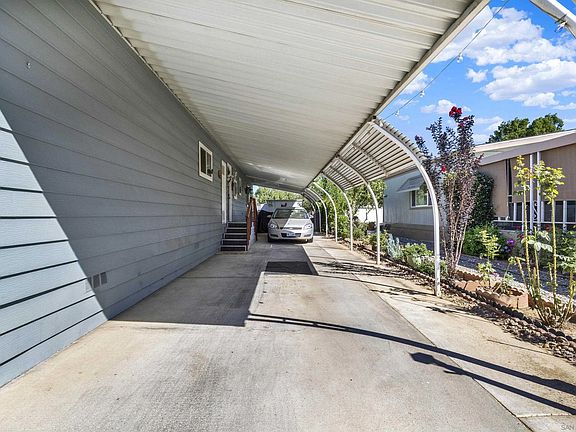 4th image of 1212 H St Spc 2