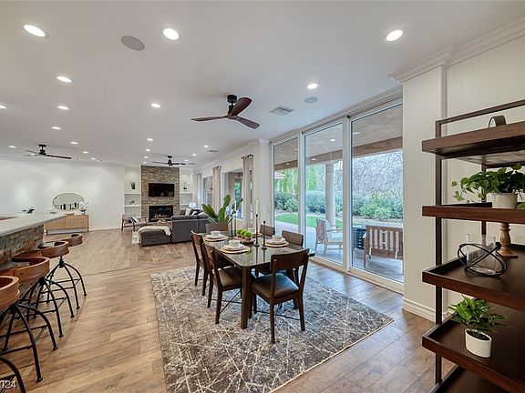 4th image of 1521 Sunrise Cir