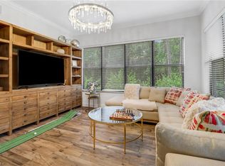 1326 Corso Palermo CT #3, NAPLES, FL 34105