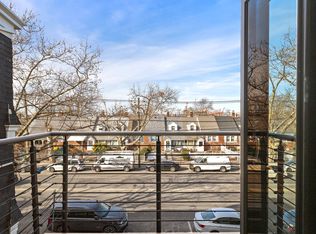 482 Kennedy Blvd APT 2, Bayonne, NJ 07002
