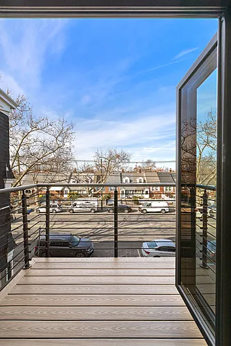 482 Kennedy Blvd #2 Photo 1