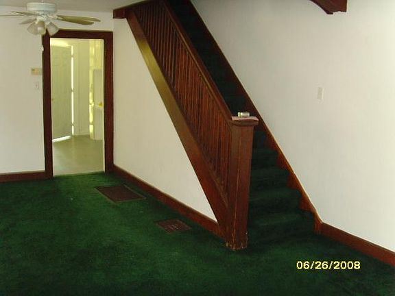 3rd image of 3250 N Guilford Ave