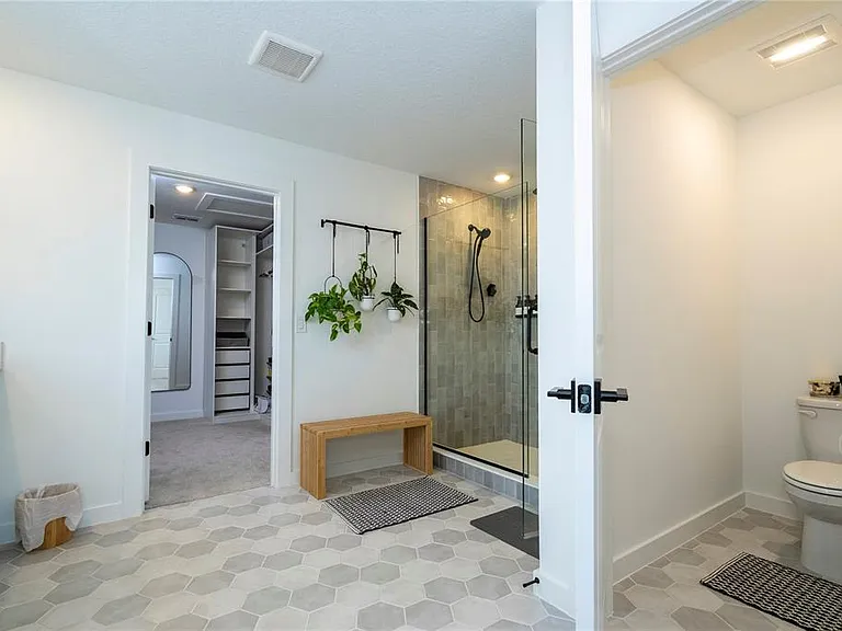 2184 Broadbrook Dr — Photo 83