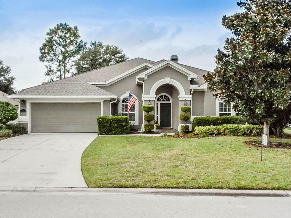 1st image of 491 Sparrow Branch Cir