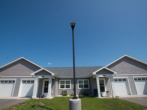 3rd image of 610 E Beacon Ave #15699685