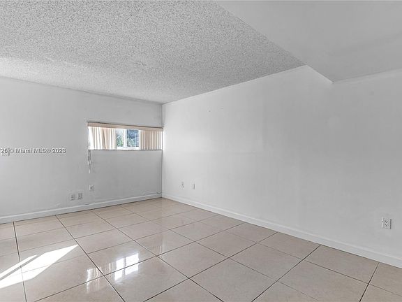 3rd image of 5611 W 25th Ct APT 20-A