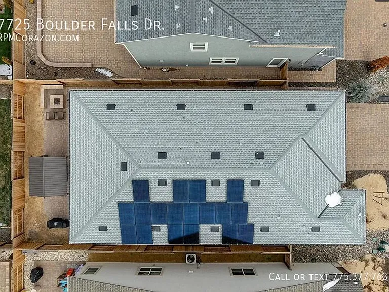 7725 Boulder Falls Dr — Photo 14
