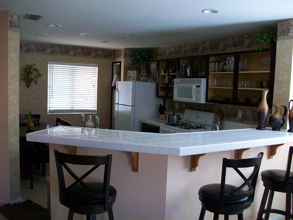 2nd image of 4393 Pittsfield Way