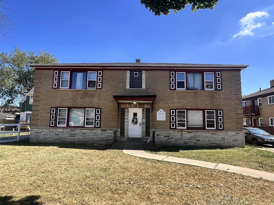 1st image of 5262 North Teutonia AVENUE