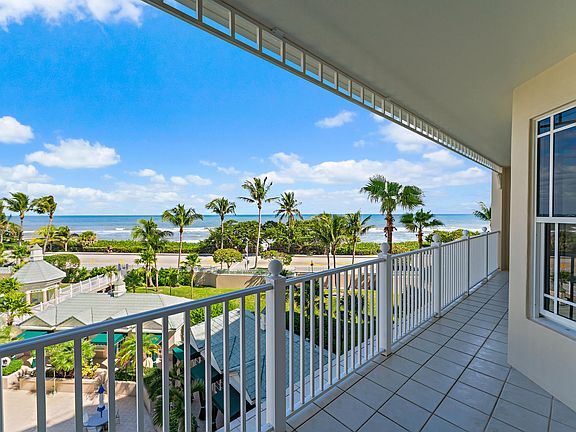 2nd image of 221 Ocean Grande Boulevard #503