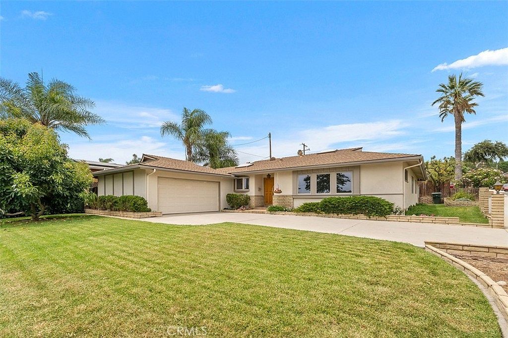 1301 N Orange St, La Habra, CA 90631 Zillow