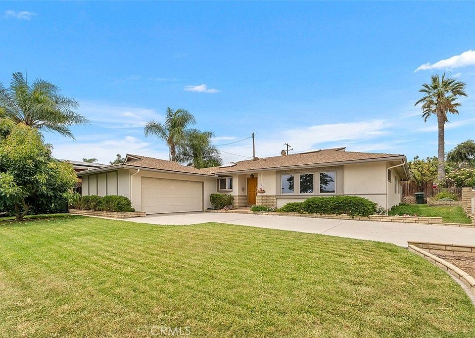 1301 N Orange St, La Habra, CA 90631 Zillow