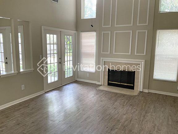 4th image of 4663 Saddle Creek Pl