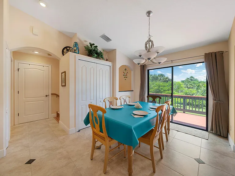 6710 S Highway A1A — Photo 15