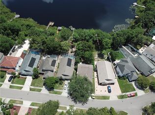 9211 Telfer Run, Orlando, FL 32817