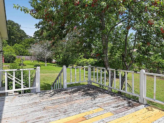 5th image of 7821 Folly Ct