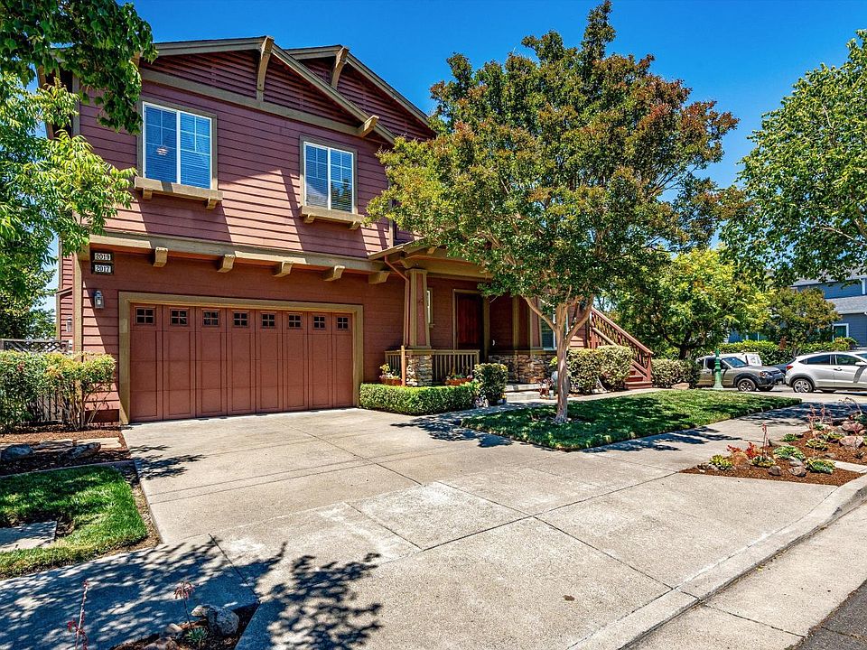 1st image of 2017 - 2019 Cooper Drive
