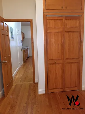 Rented by Warren T Real Estate Corp. | media 20