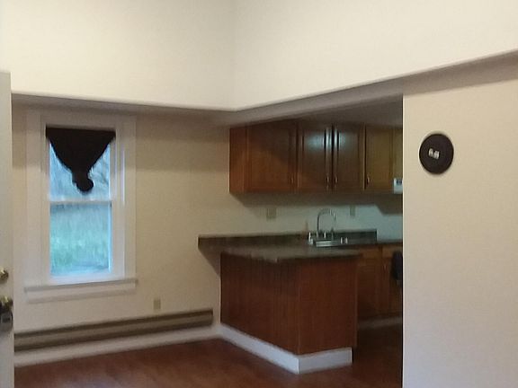4th image of 6194 W County Road 350 N