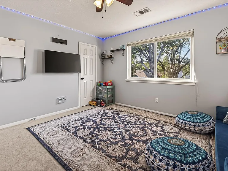 3611 Stacy Park Cir — Photo 20