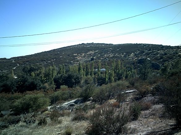 2nd image of 2811 Miller Valley Rd
