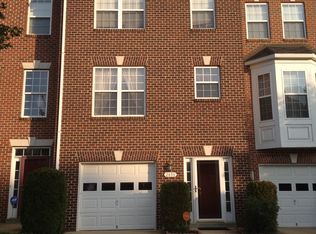 2650 Lacrosse Pl, Waldorf, MD