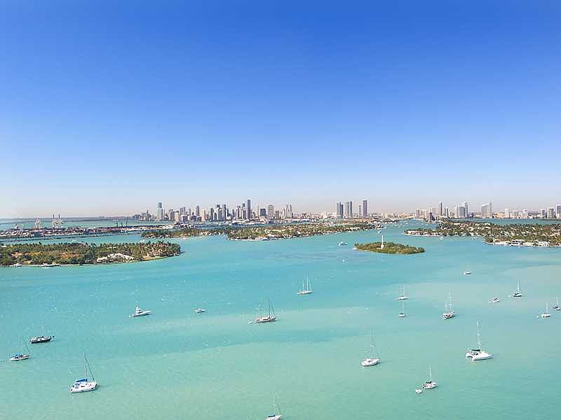 Another showcase property from Zilbert International Realty - Zilbert Realty Group, Miami Beach