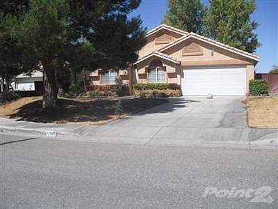 1st image of 11740 Dana Dr