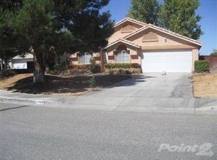 11740 Dana Dr, Adelanto, CA 92301