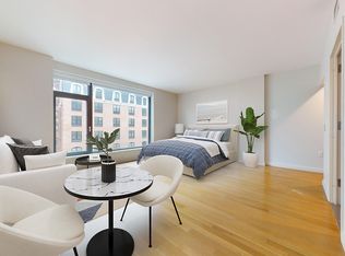 515 E 86th St #501, New York, NY 10028