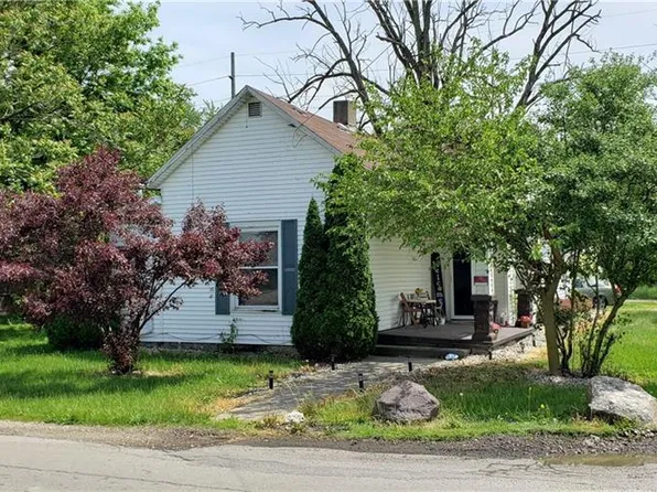 601 E Centennial Ave, Muncie, IN 47303