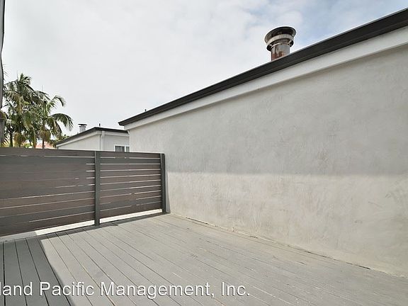 3rd image of 1345 Manhattan Beach Blvd APT 3