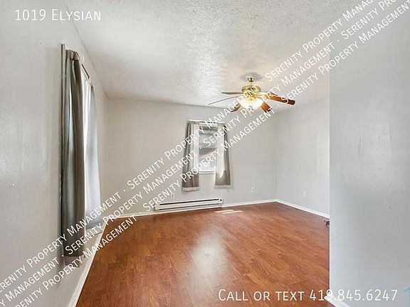 3rd image of 1019 Elysian Ave