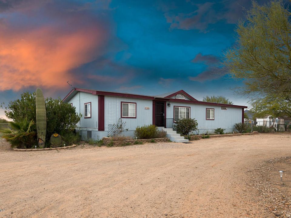 1st image of 3466 S Richardson Dr