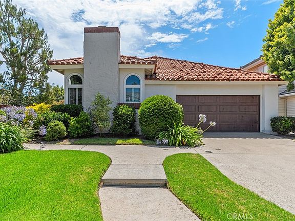 2nd image of 23 Los Monteros Dr
