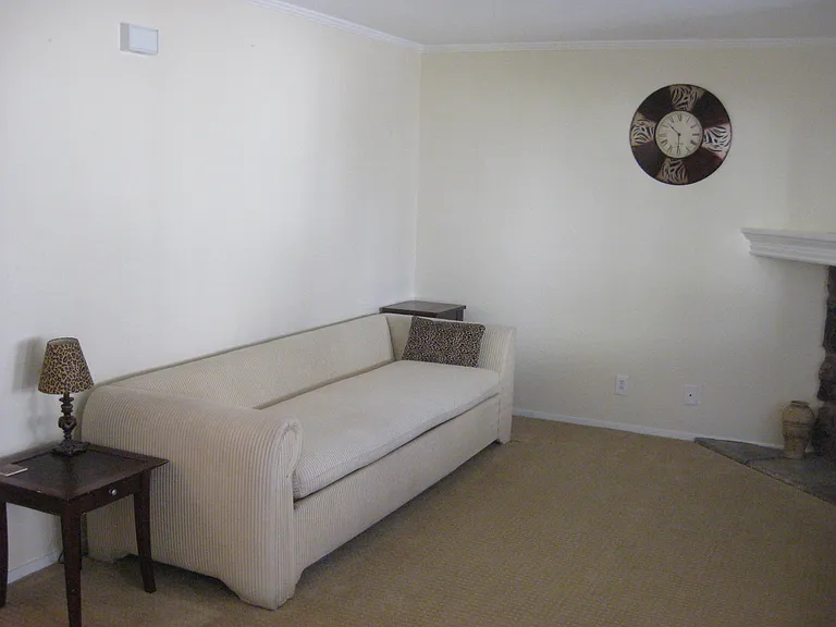 7936 Decker Canyon Dr #101 — Photo 9