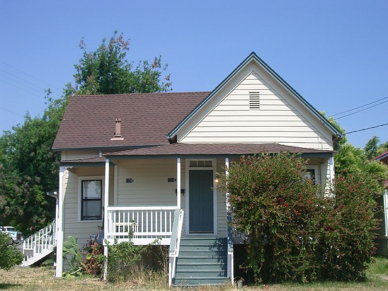 1st image of 120 English St #B