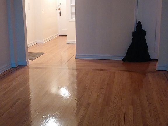 4th image of 7011 108th St APT 3E